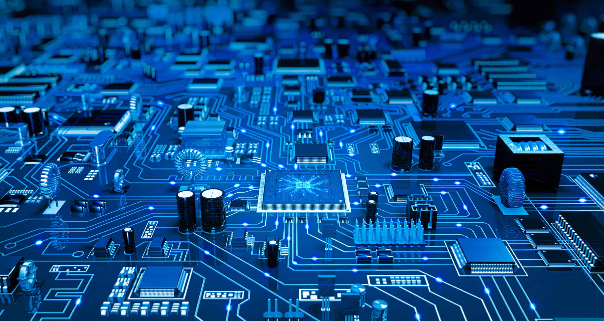 Digital Advisory Services